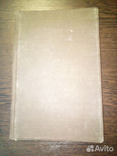 Маршрутник р.Волги