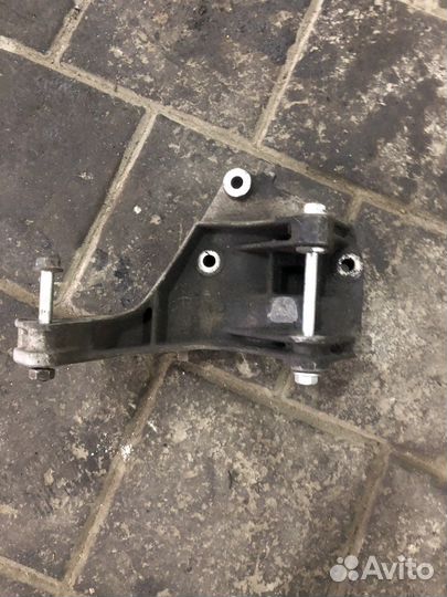 Разное на гранту