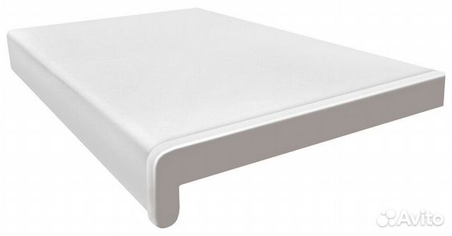 Подоконники пвх