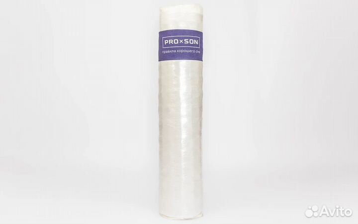 Матрас Орматек Twist Base Flex S 160х200