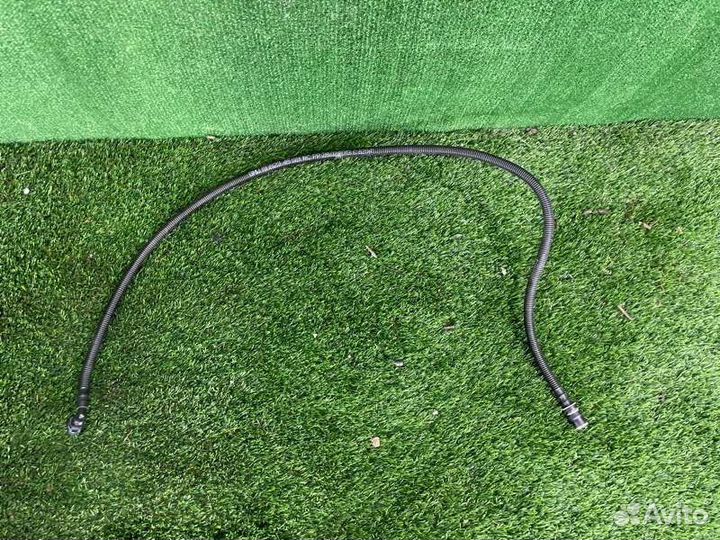 Шланг омывателя фар Bmw X1 E84 N47D20 2013