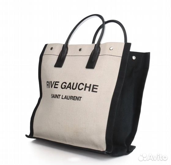 Saint laurent Rive Gauche оригинал L