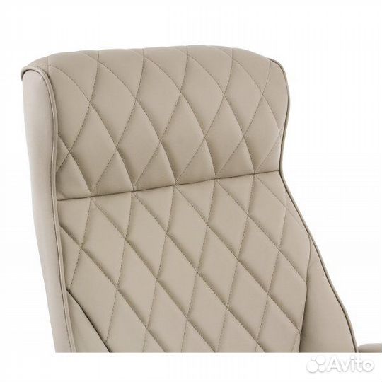 Кресло компьютерное офисное