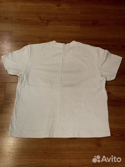 Мерч sqwore 17seventeen 