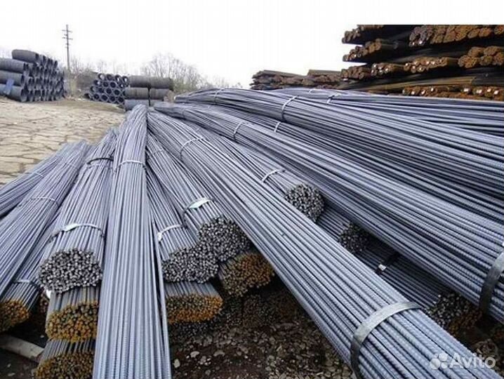 Проволока 3,0 60 кг