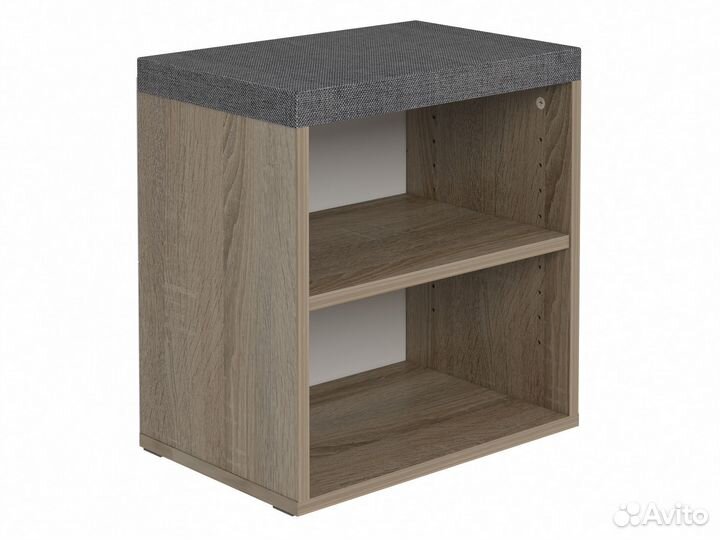 Тумба для обуви Верона 3 новая