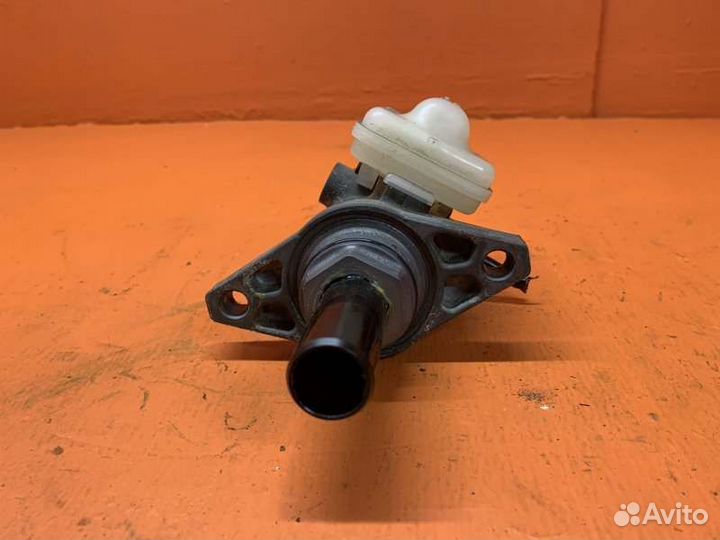 Главный тормозной цилиндр Acura Rdx TB1 K23A1 2007