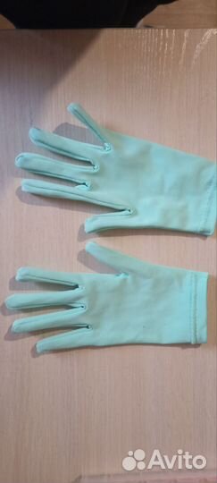 Платье для фигурного катания 146