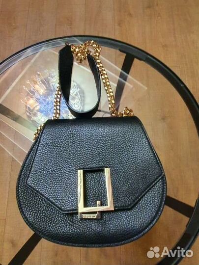 Клатч/сумка