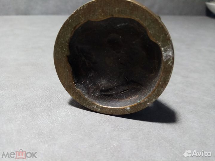 Статуэтка Скульптура Венера бронза