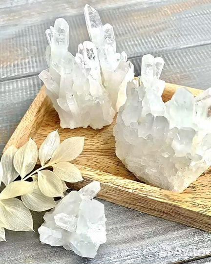 Однодневный поход за минералами