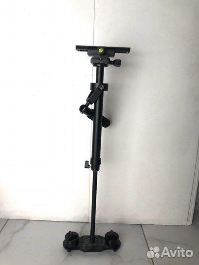 Steadycam s60