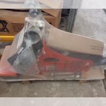 Гидромолот Impulse 120 Classic на MST544s, Санкт-Петербург
