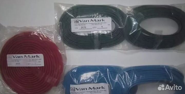 Запчасть к листогибу оригинал