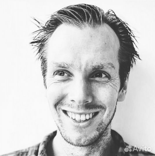 Видеограф, оператор Архангельск