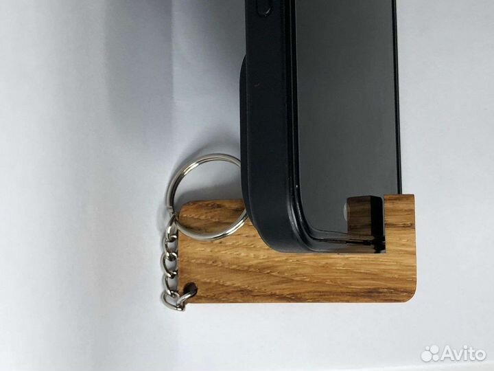 Держатель для телефона