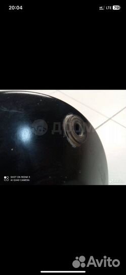 Chery amulet a15 вакуумный усилитель тормозов