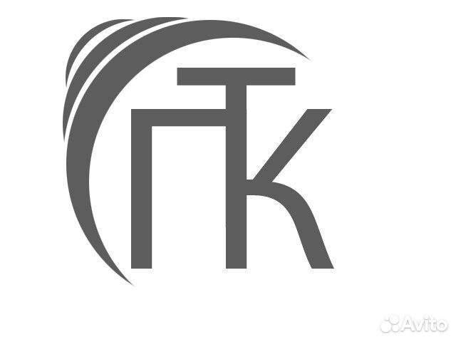 Водитель категории 