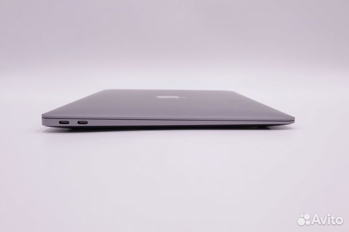 MacBook Air 13 2020 i5 16gb 512gb