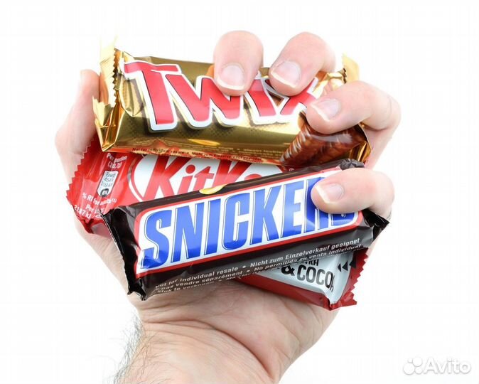 Рабочий на производство в Озон