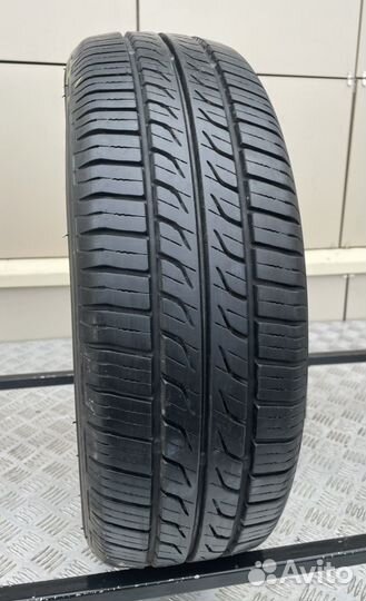 Toyo 350 175/65 R14 82T