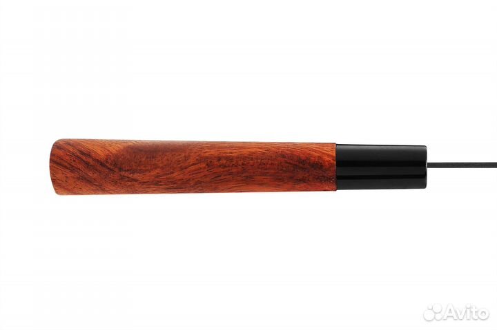 Нож кухонный 