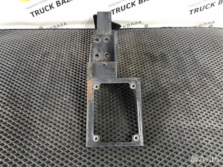 81155115119 Кронштейн насоса AdBlue