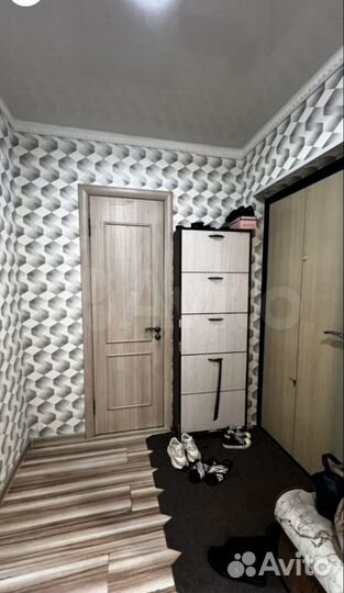 Ремонт помещений