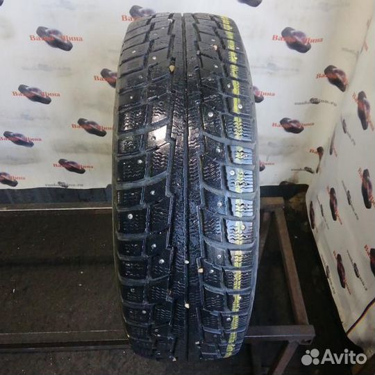 Marangoni 4 Ice E+ 205/60 R16