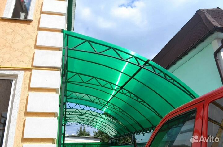 Поликарбонат