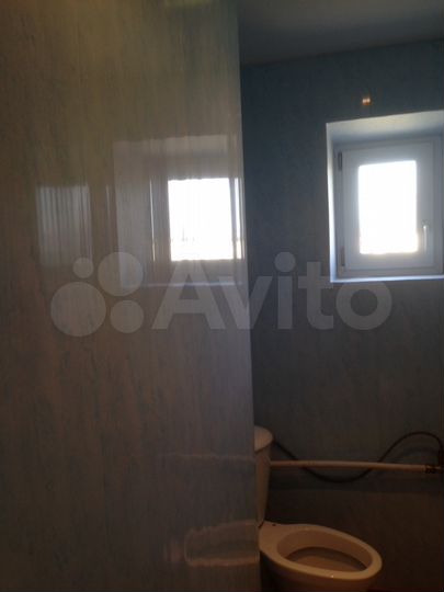 2-к. квартира, 35 м², 2/2 эт.