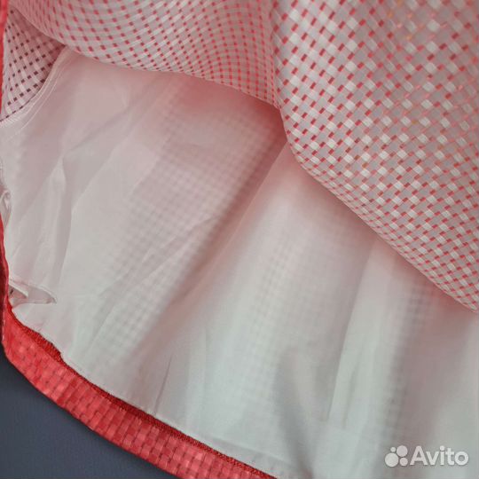 Новые вещи из Европы