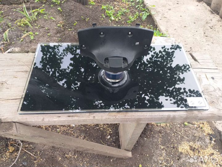 Подставка ножка для телевизора