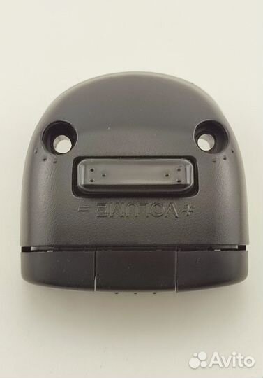 Кнопки руля Chevrolet Lacetti 96453381