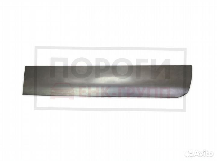 Ремкомплект двери Nissan Serena пенка