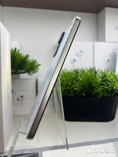 Xiaomi Redmi Note 11 Pro, 8/128 ГБ