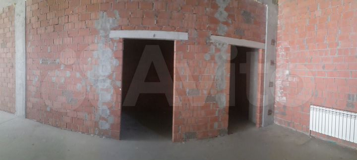 Свободного назначения в ЖК Фаворит, 180 м²