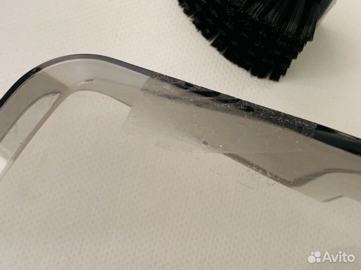 Центробежная соковыжималка redmond RJ-M908