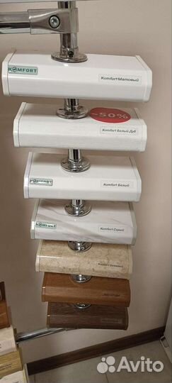 Подоконники danke. подоконник, подоконники данке