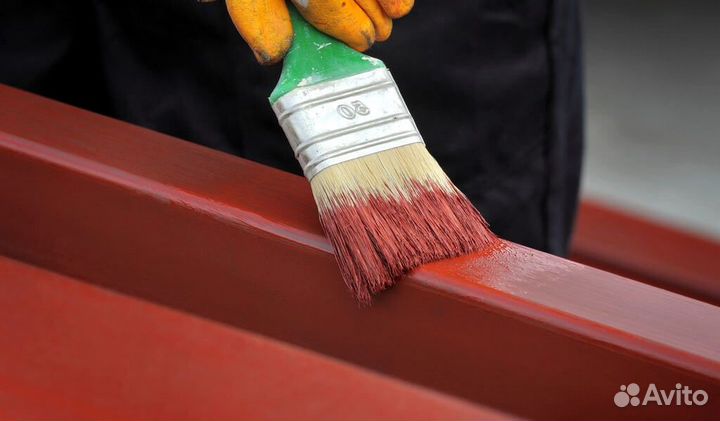 Предлагаю услуги