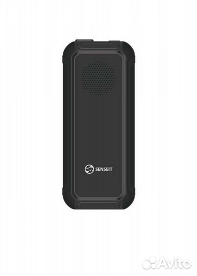 SENSEIT L250, 4 ГБ