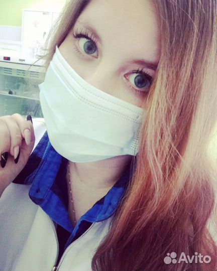 Депиляция воском и шугаринг