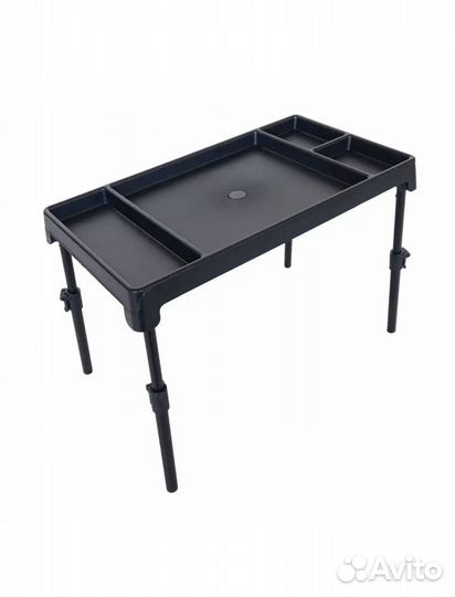 Карповый столик