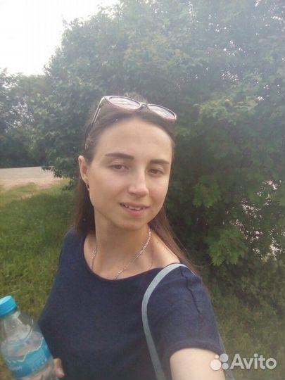 Экскурсовод