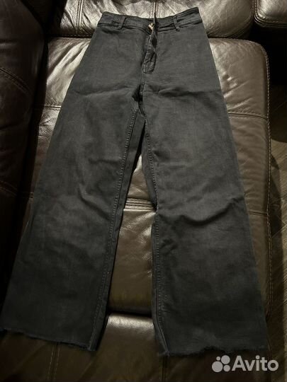 Женская одежда пакетом 40 42 размер