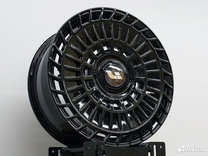 Диски LiXiang L7 R22 оригинальные