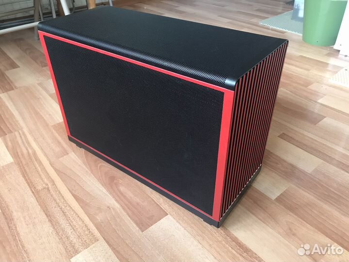 Пк ryzen 5 5600 32gb ram