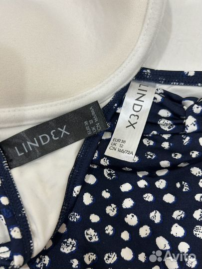 Купальники женские раздельные размер 44-46