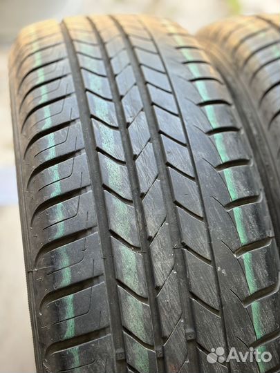 Goodyear DuraGrip 185/65 R15