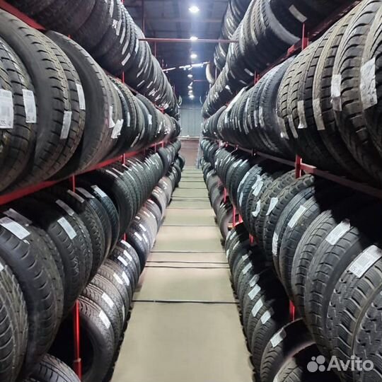 Hankook Winter I'Cept Evo2 W320 245/40 R19 98V